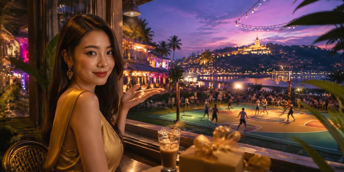 jj68 Chúng tôi xây dựng jj68 như thế nào