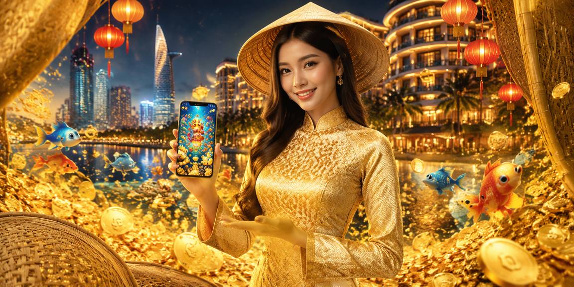 jj68 Thể Thao Đêm