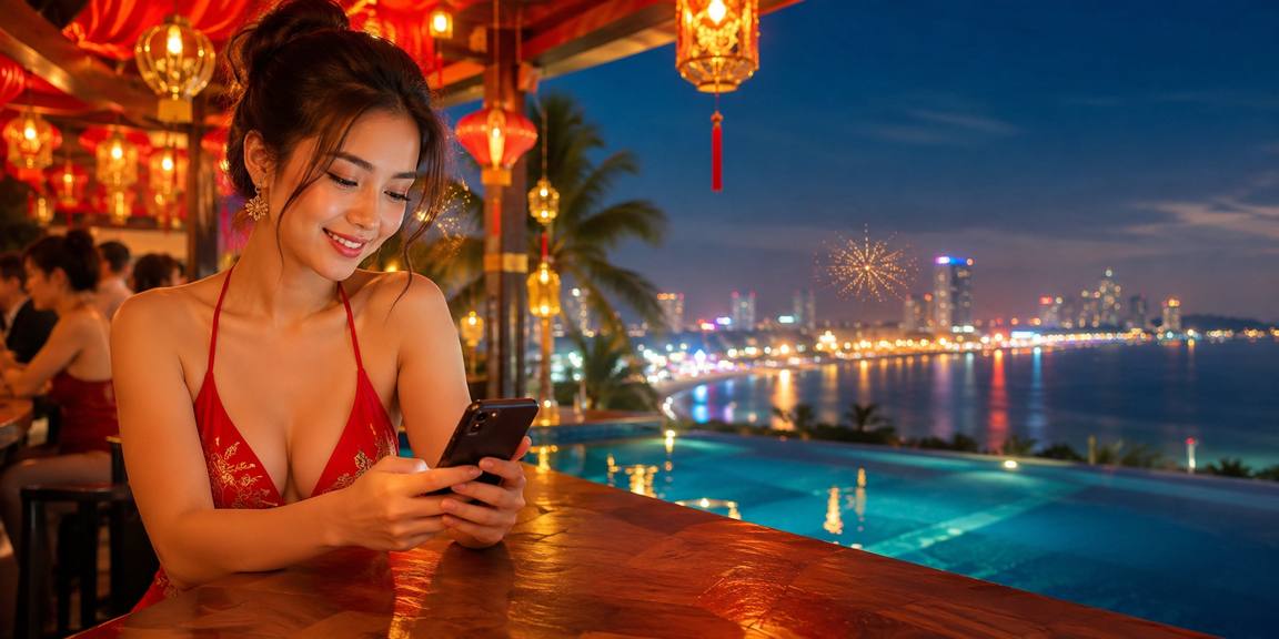 jj68 Sảnh Slot