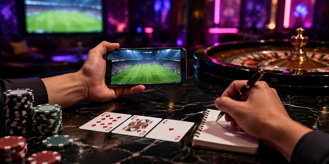 jj68 Điểm Nhấn Slot
