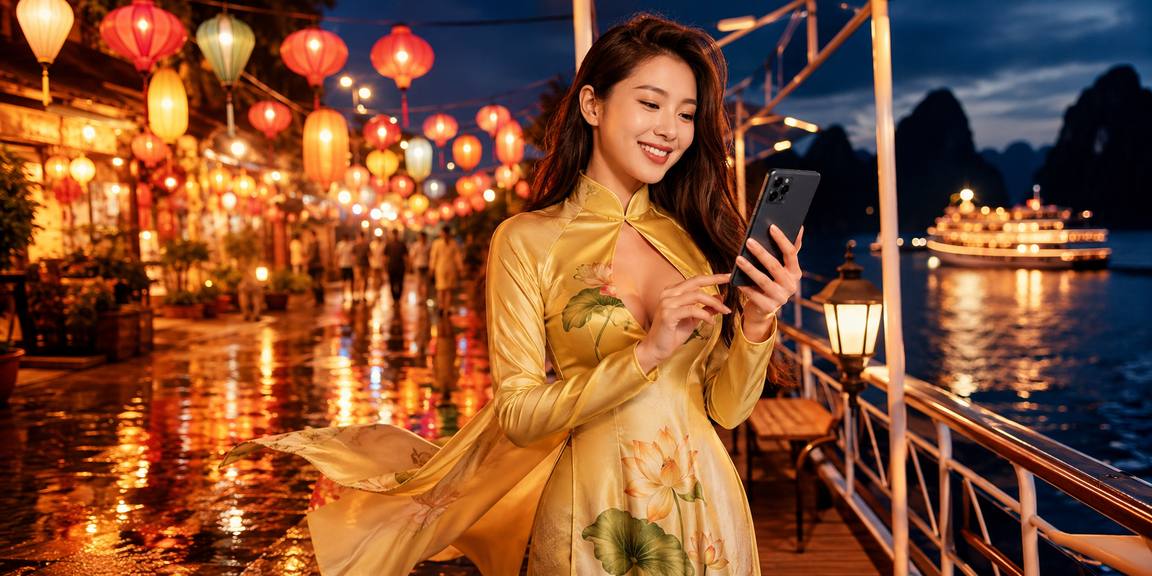 jj68 Những gì ứng dụng jj68 mang lại