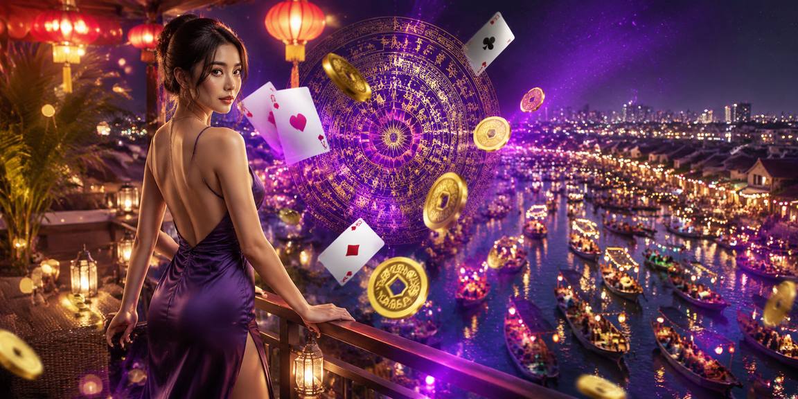 jj68 Tại sao trang câu hỏi này khác